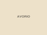 SCATOLE PORTA CROSTATA GENERICHE AVORIO